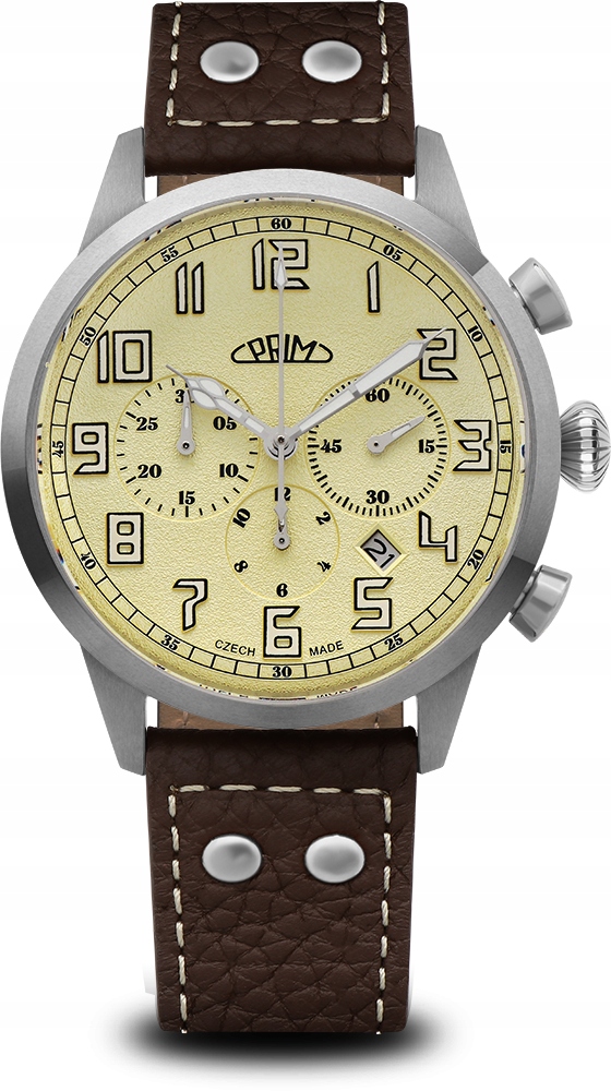 Prim pánské hodinky W91P.13171.B