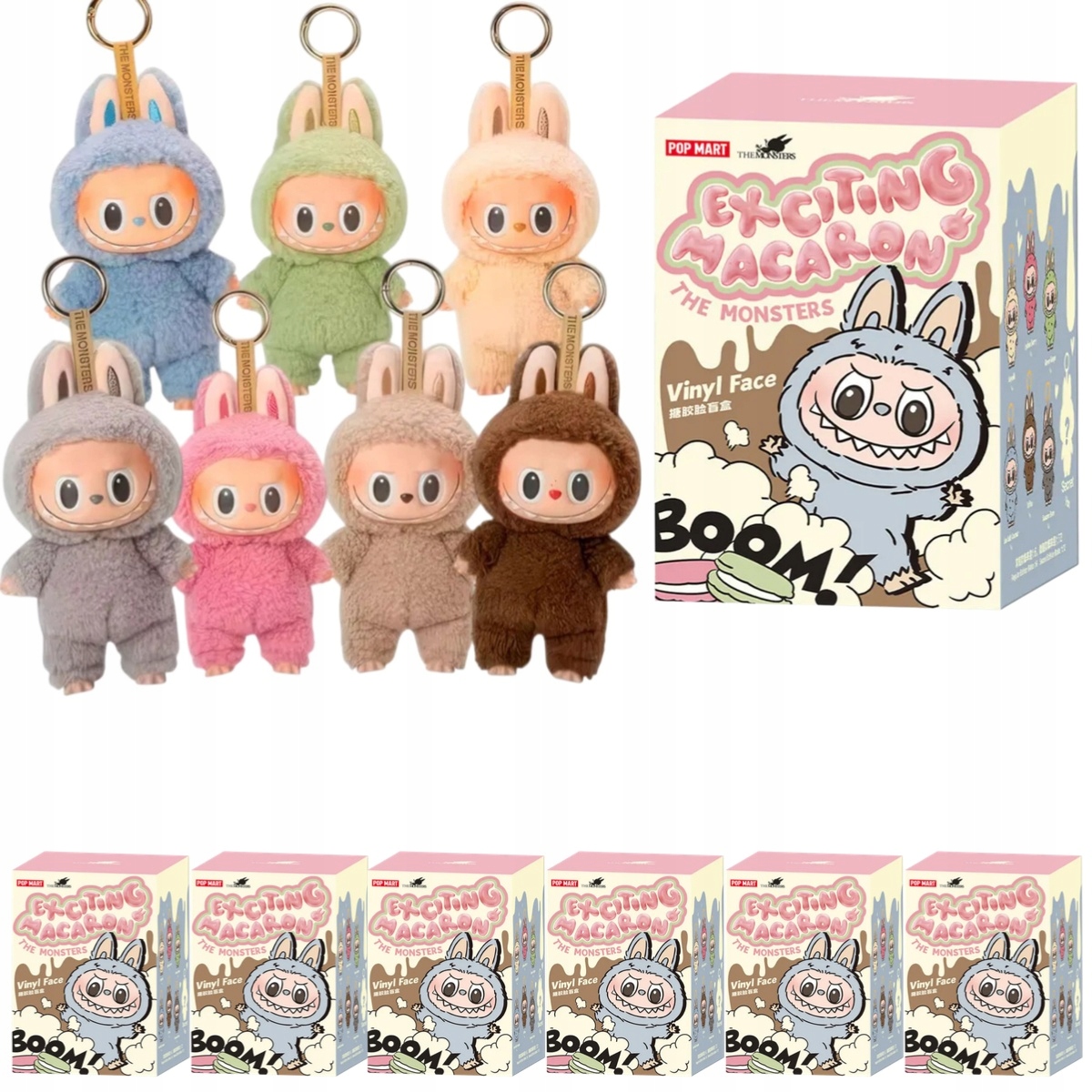 a99933774661b47a4bb98b1ab5f3