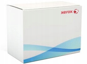 Súprava napájacieho kábla Xerox Eur pre PrimeLink C9065/ 70 497K18760