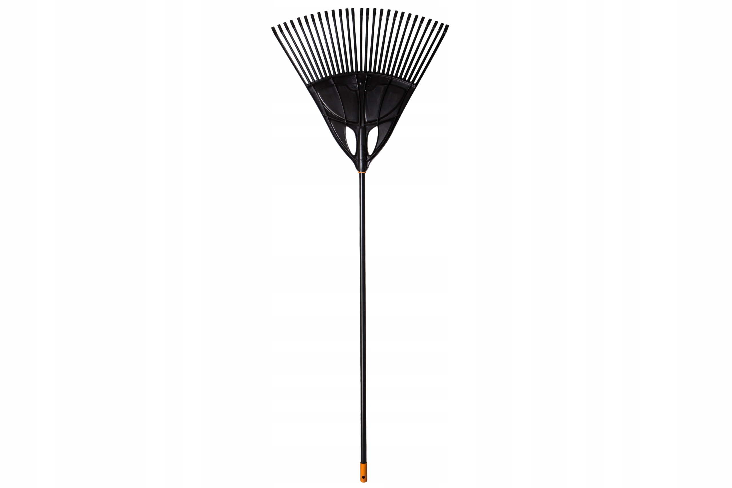 

Grabie XL Fiskars Solid