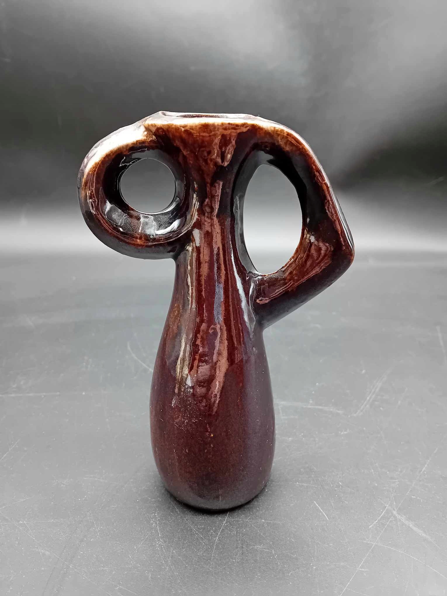 Wazonik Magda REFLEX