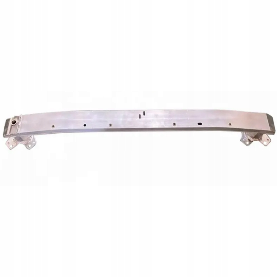 Peugeot 508 2010-2018 Přední Nosník Zesílení Předního Nárazníku