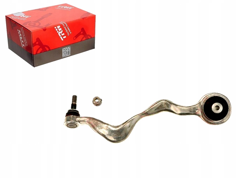 TRWJTC1423 Rameno Bmw Přední 1 (E82), 3 (E90) 07-13 Asistent řidiče #33