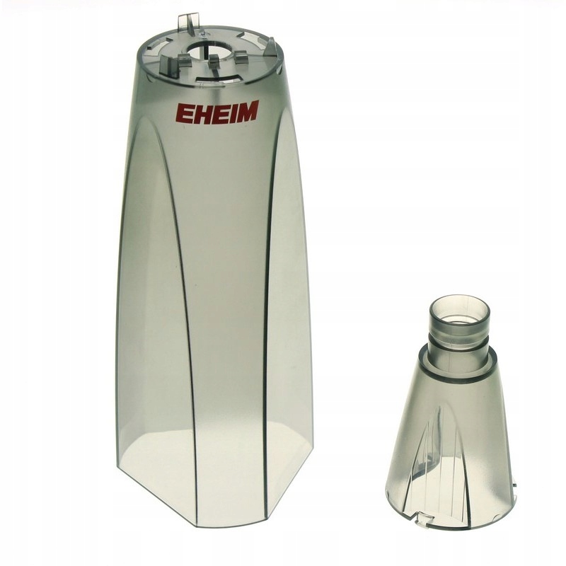 Levně Kryt Náhradního Dílu Pro Filtr Čerpadla Akvária Eheim, Originální