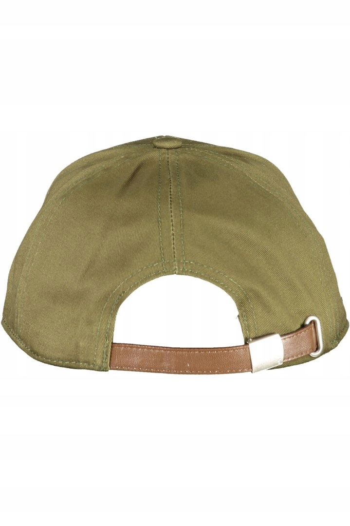 LA MARTINA STAW ZIELONY MĘŻCZYZNA Kolor inny kolor