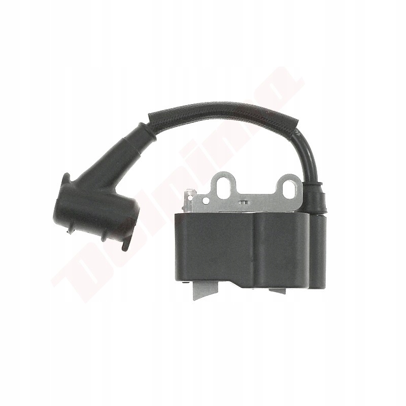 Cívka-jiskrovač Echo Srm 210, Srm 211 A411000140, A411000141)
