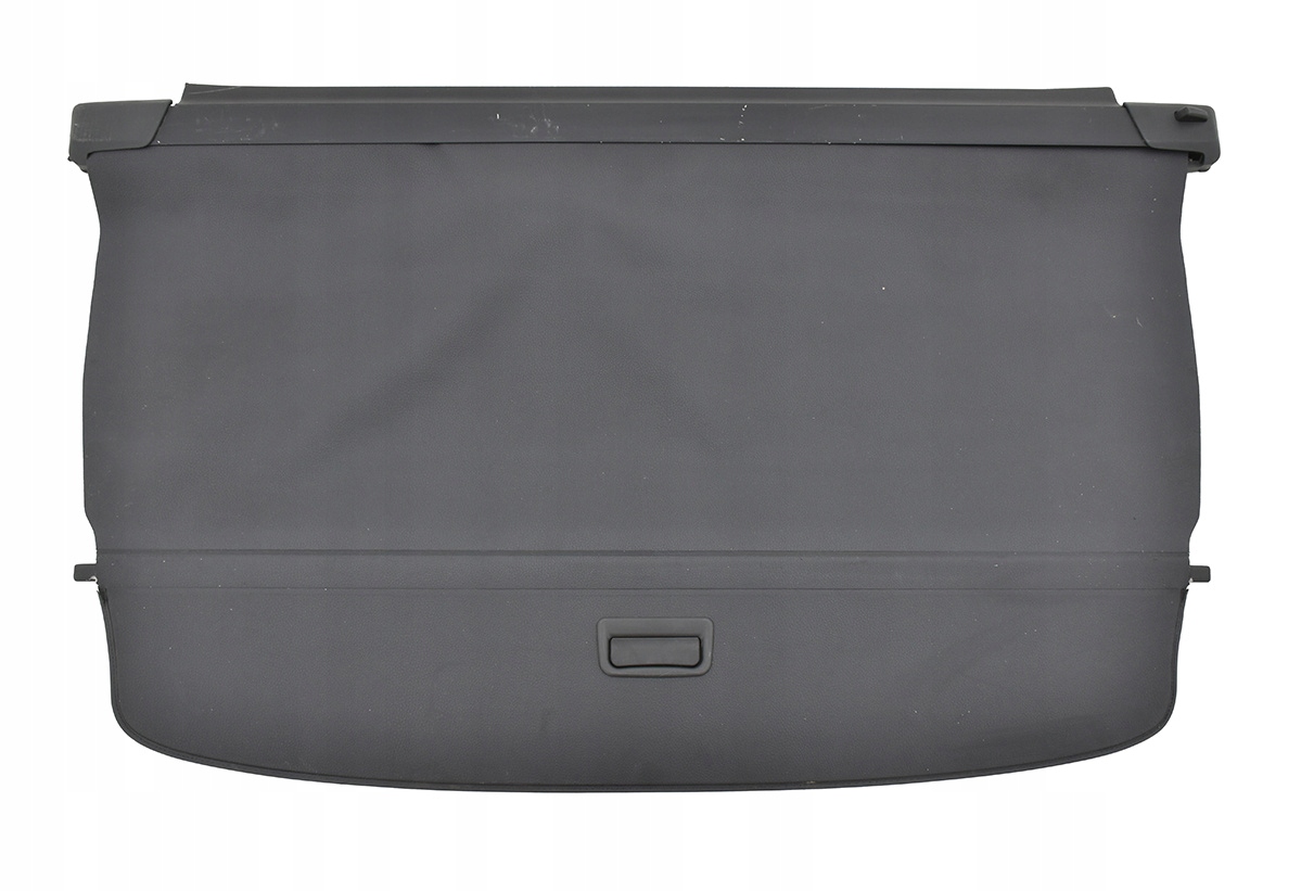 blinds boot VW PASSAT B6 KOMBI 3C9867871