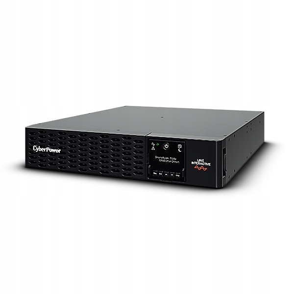 CyberPower Ups PR2200ERTXL2U