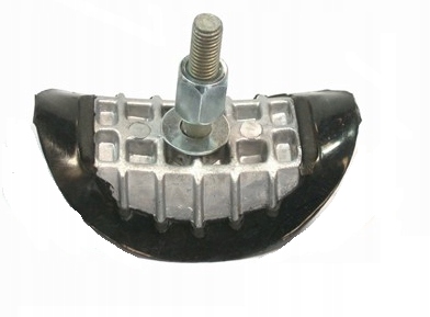 Зажим, лапа для шин обода кросс эндуро JMT 1,85