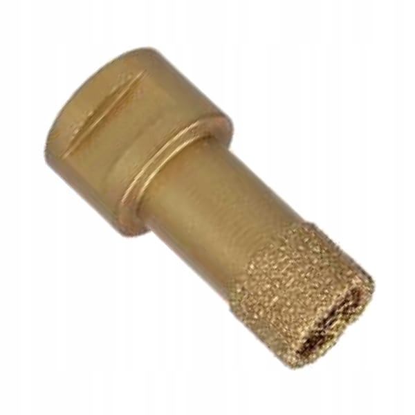 

Otwornica Diamentowa Steern Perfect M14 6,0 mm