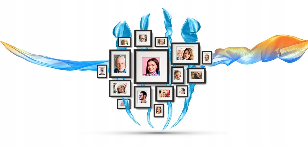 MYPHONE RUMBA 2 TELEFON Z KLAPKĄ APARAT LATARKA Wbudowana pamięć 32 MB