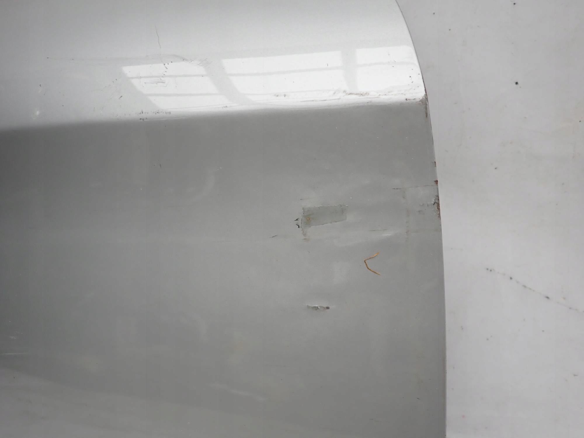 MERCEDES CLA and 1 C117 13-19 door front front right