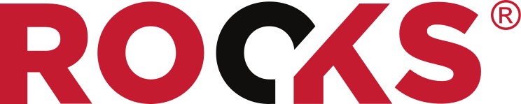 ŚCIĄGACZ, URZĄDZENIE DO MONTAŻU OSŁON PRZEGUBÓW Marka Rooks