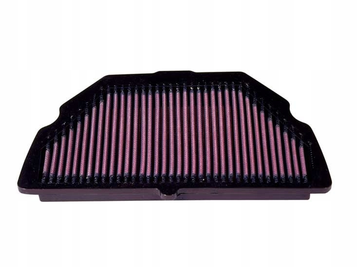 Vzduchový filter K&n HA-6001