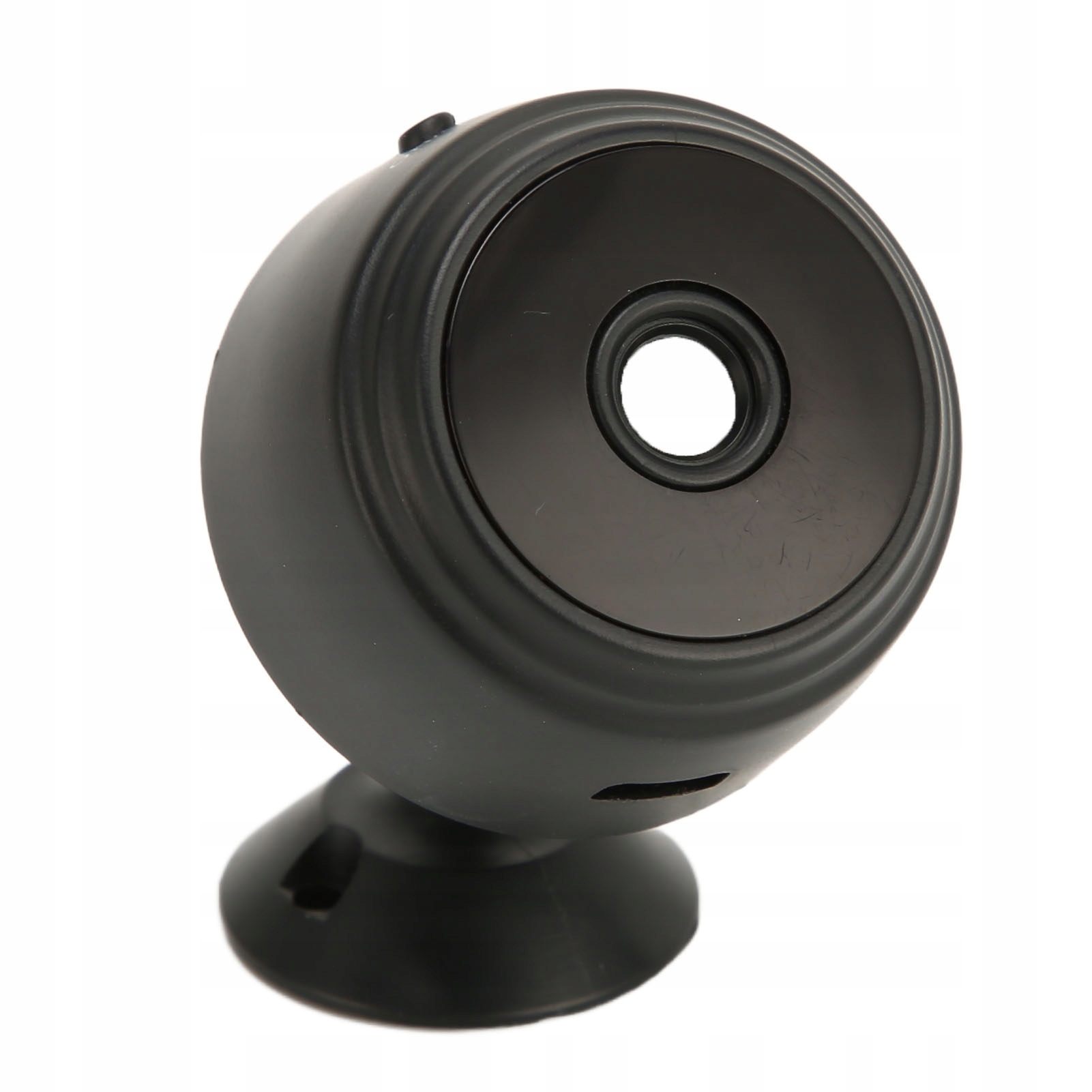 A9 KAMERA WIFI IP SMART FULL HD MONITORING BEZPRZEWODOWA