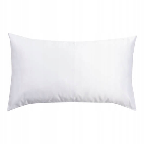 

Poszewka z satyny 75 x 45 cm do sublimacji
