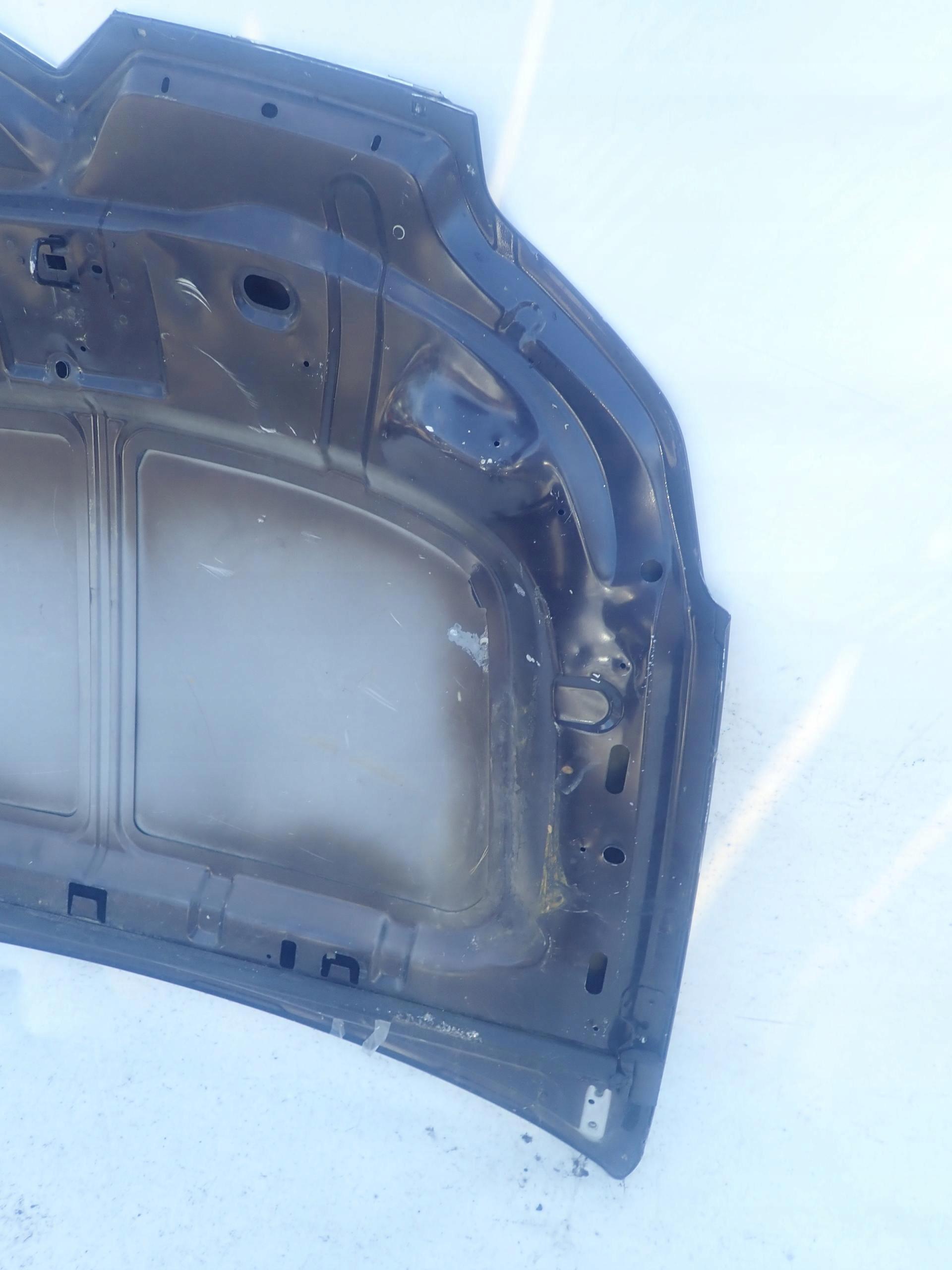 CITROEN C5 e 05-08 LIFT Cofano