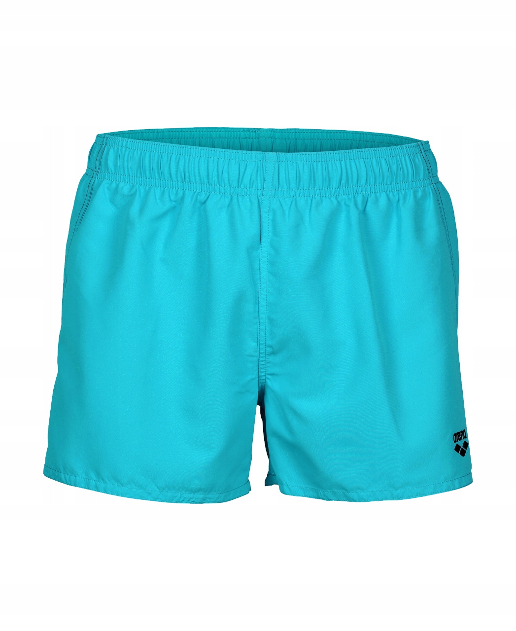 Spodenki Arena Fundamentals X-Short XXL Rozmiar XXL