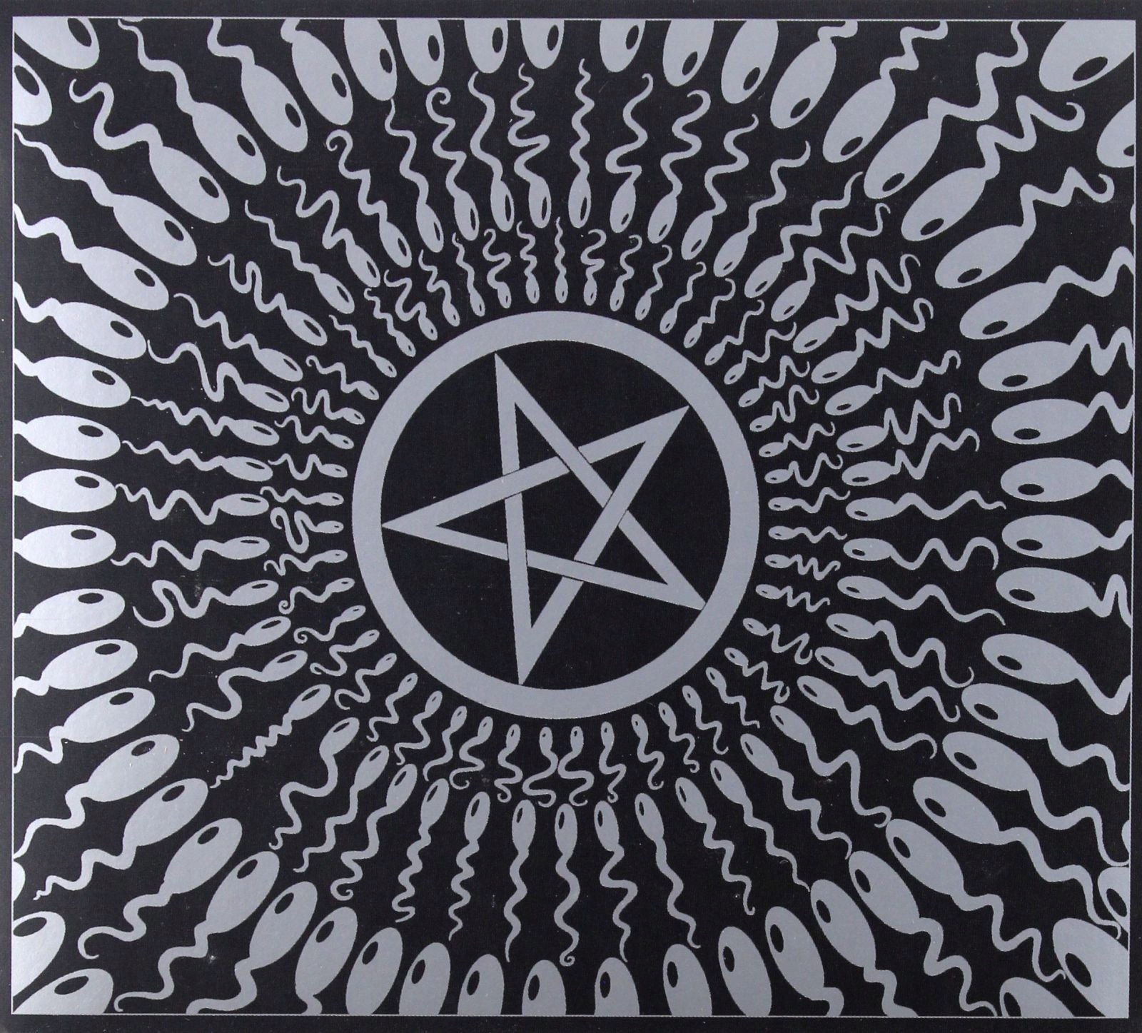 Today Is The Day: Temple Of The Morning Star: 20TH Anniversary (deluxe Edit