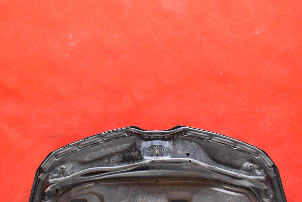 Cofano A3F MAZDA CX-7 1 e 06-09