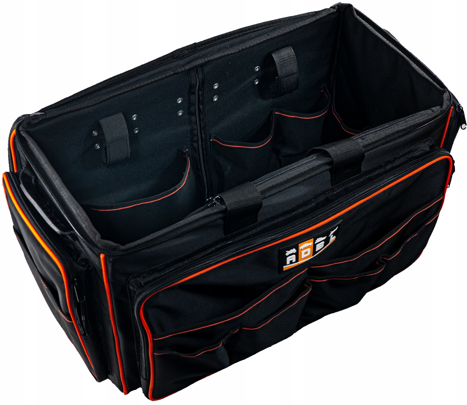 2e3490dd430b81271ae944663ce9