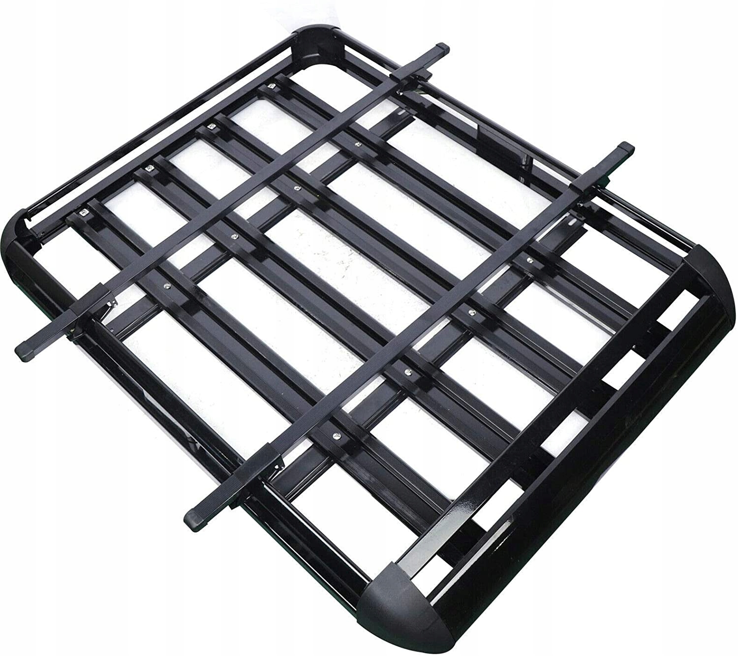 Bagaznik dachowy uniwersalny 130 x 100 cm Part number AC LMLZBY 3946