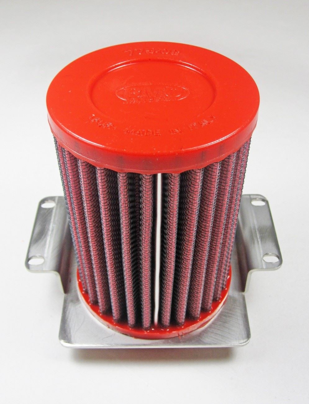 Bmc Vzduchový Filter Honda Cb 400 F/x 13-18 CBR400