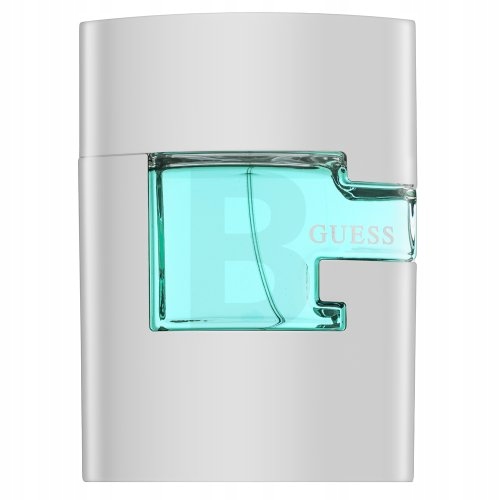 Guess Man Edt M 150ml
