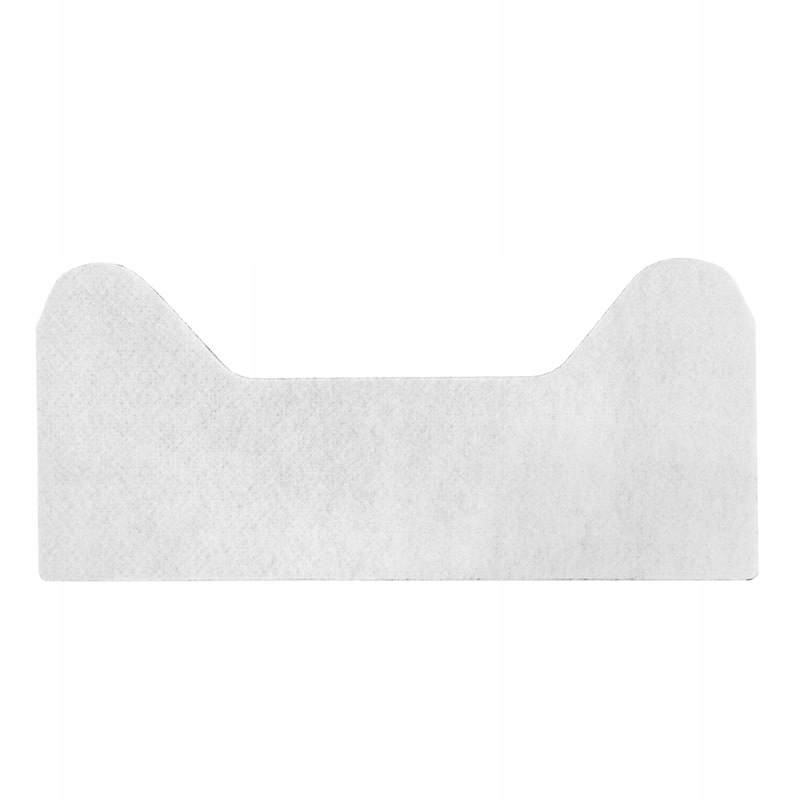 Filtry Worki do odkurzacza Thomas Aqua + Producent inny