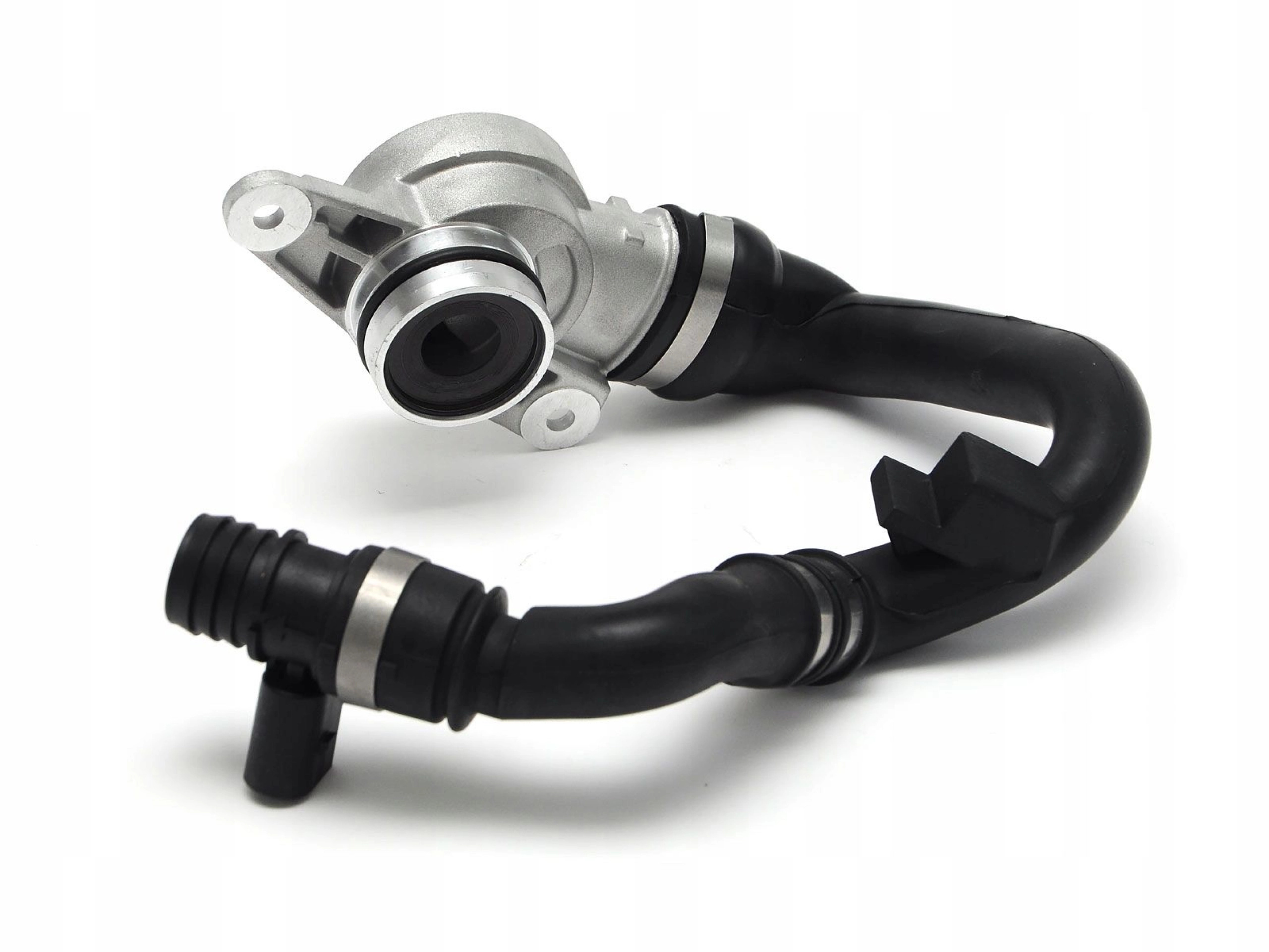 Odma ventil Mercedes ML Gl W164 W166 W204 W212 W221 W211 V6 CDI A6420101791