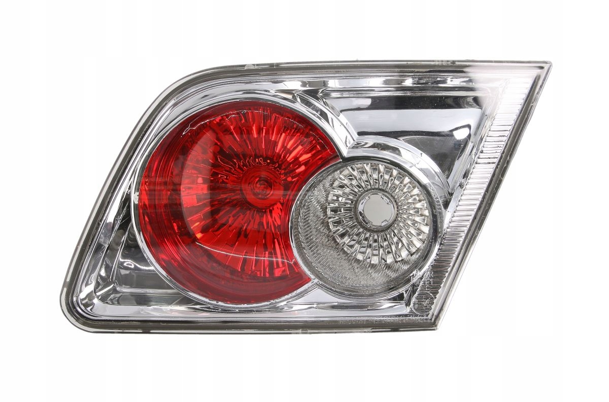 Abakus 216-1303R-LD-UE Kombinovaná zadní lampa