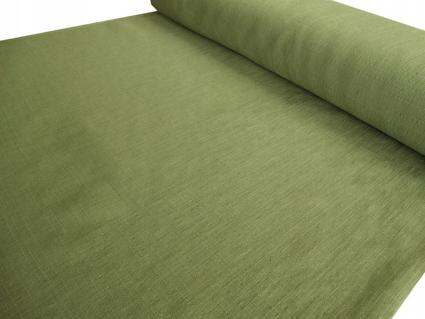 

Mg Tk zasłonowa Daniś ziel groszek 180cm 6526 pols