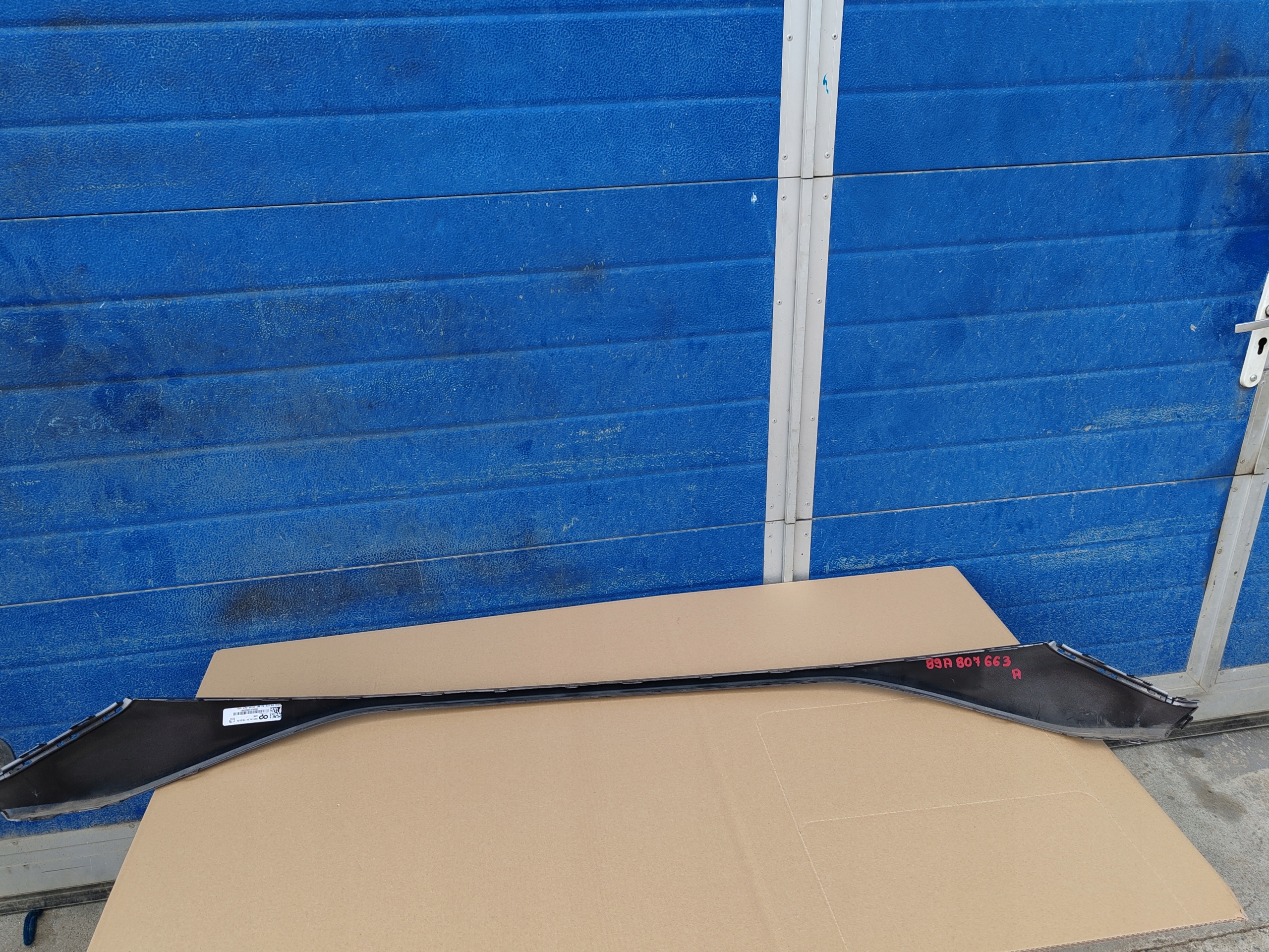 Cde2545a404d96b5ead45732750e