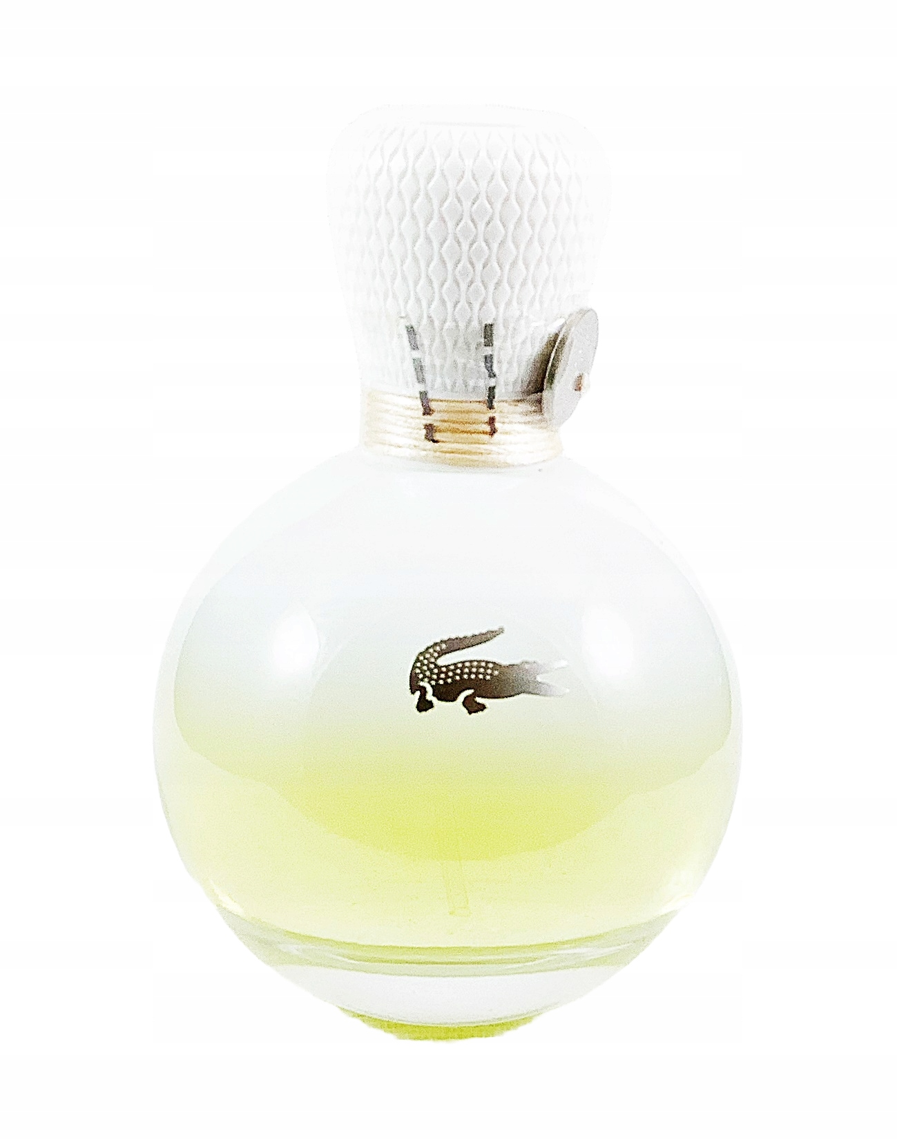 Eau De Lacoste Woda Perfumowana Unikat
