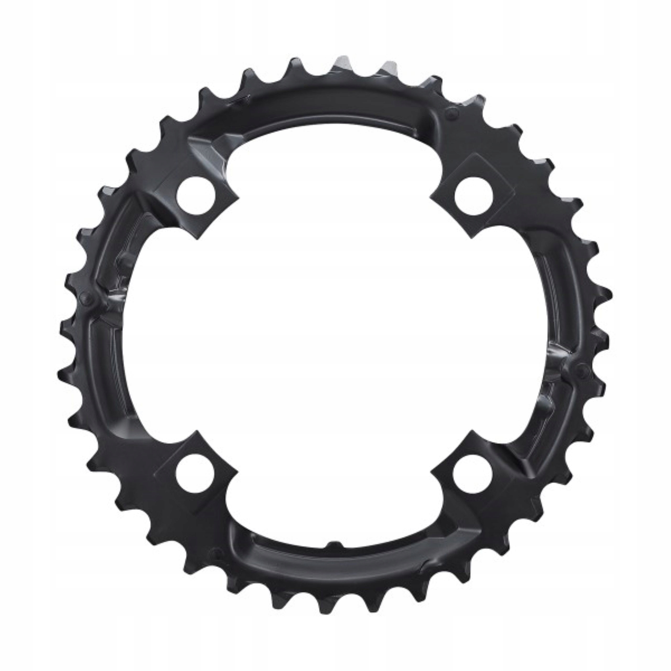 

Tarcza korby Shimano Deore 36T FC-M590 4x104mm