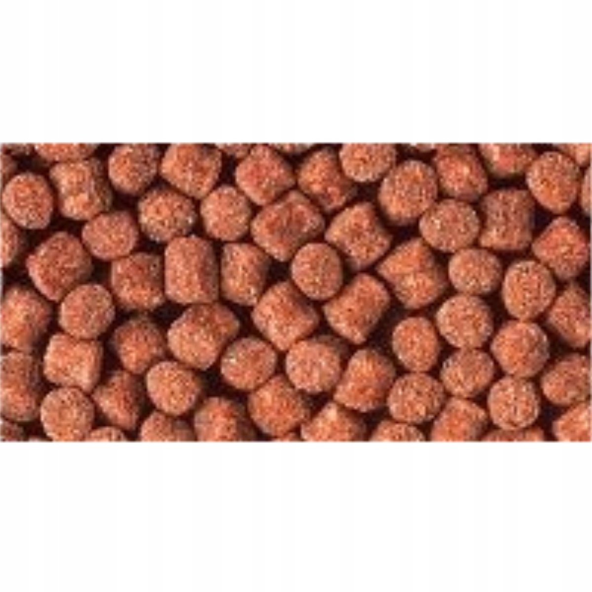Hikari Koi Wheat-Germ Large ľahko stráviteľné krmivo pre rybníky 20 kg