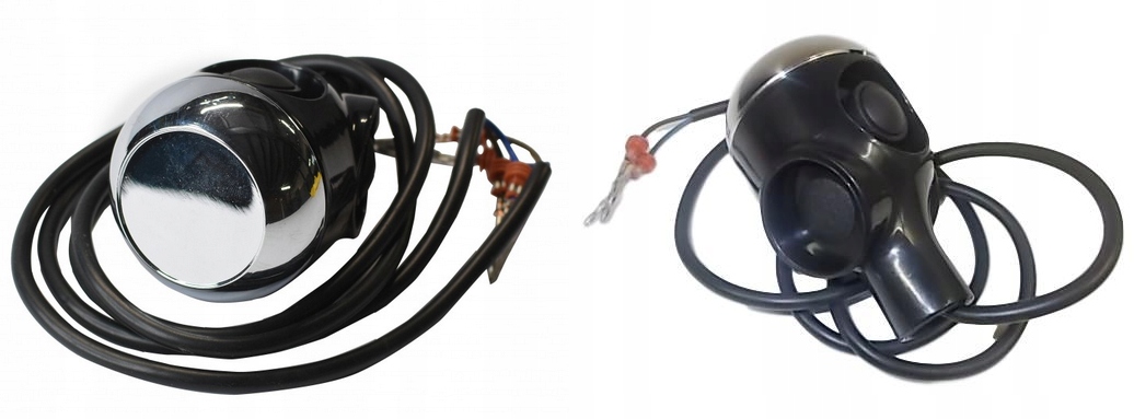 Páka Lžíce Rypadla-nakladače Jcb 3CX 4CX