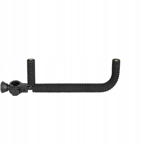 Uchwyt Traper GST PRO podwójny 25cm