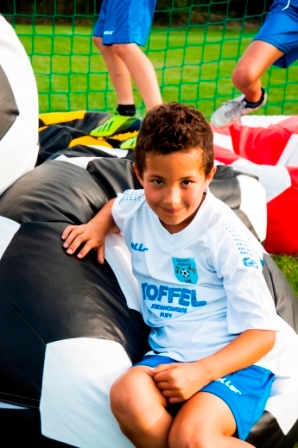 FOTEL PUFA XXXL100cm MEGA DUŻA+ PODNÓŻEK GRATIS Wysokość mebla 100 cm