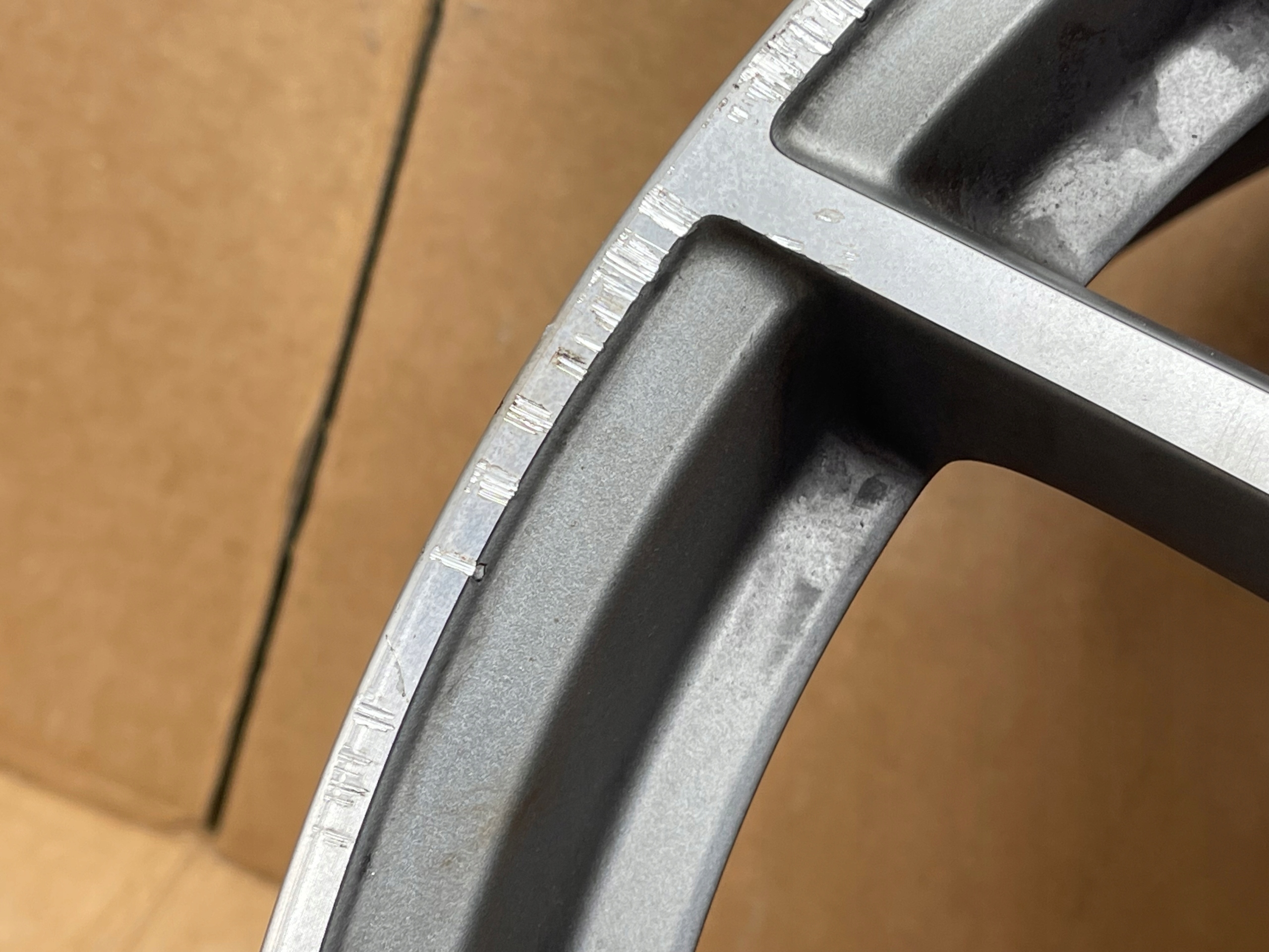 F633ee28481482b5f5657196ed60