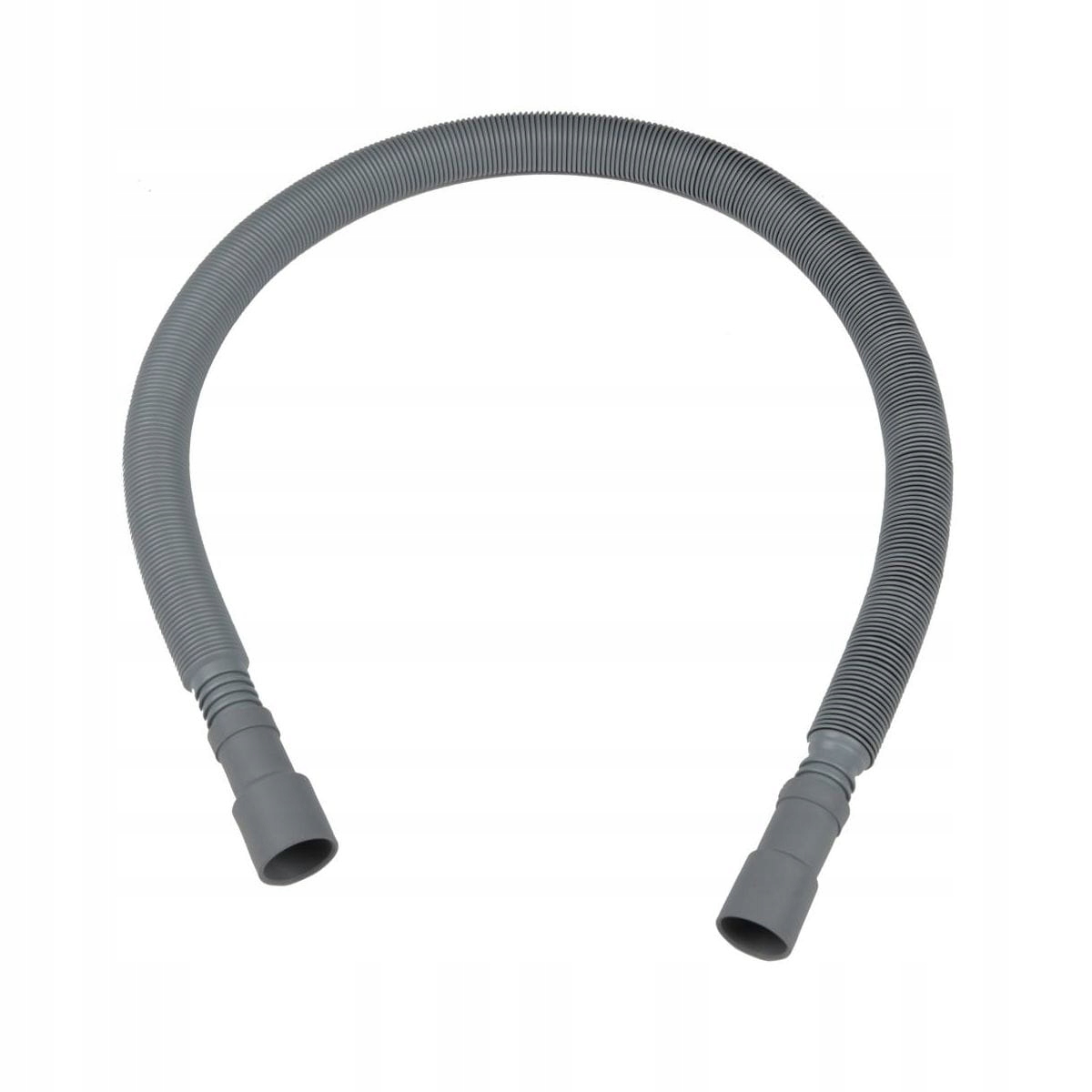 Złącze elastyczne Do Pralki 2 M Eurotherm