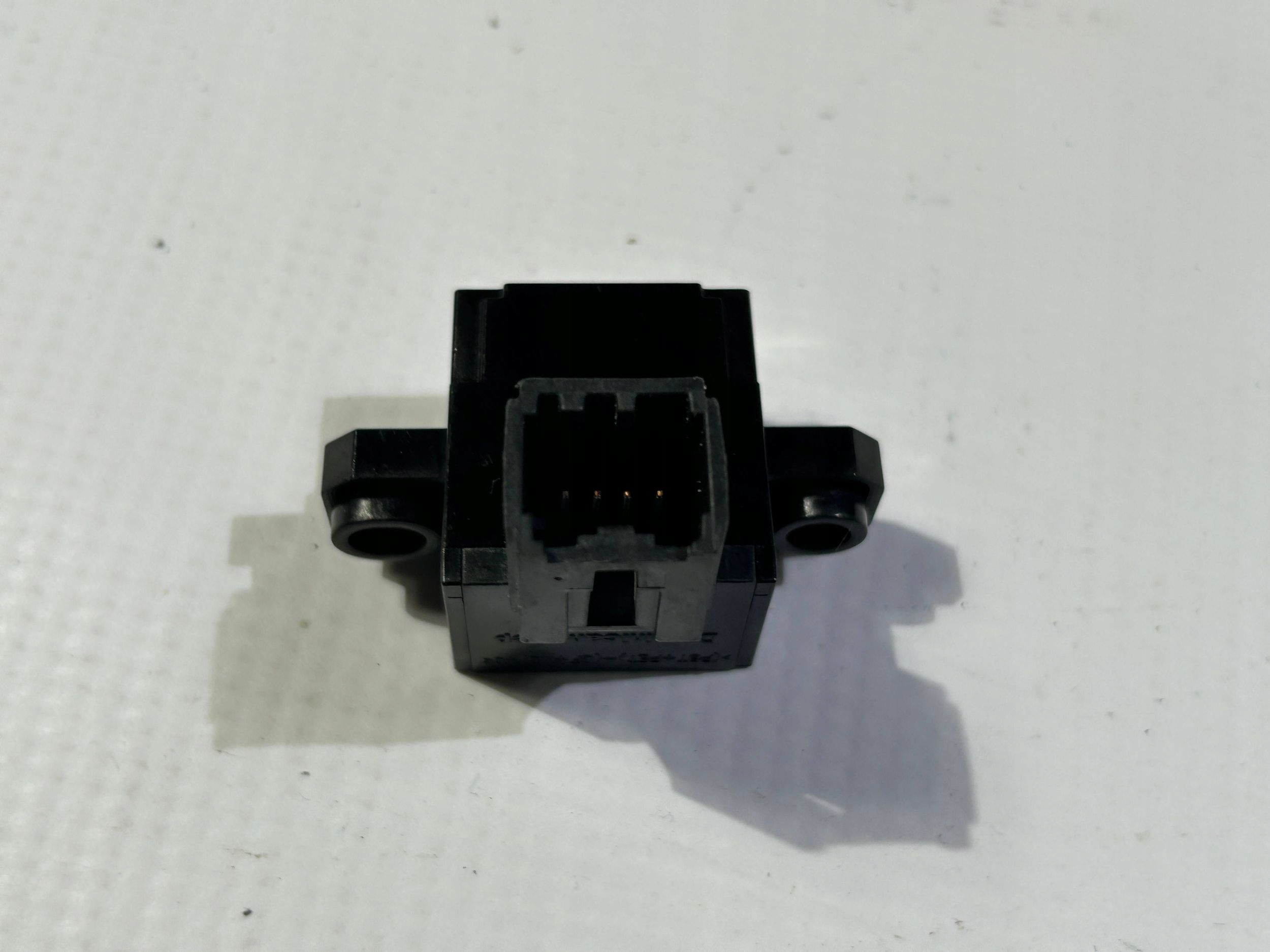 Capteur kata de rotation Position Volant Ford Mustang V 2010
