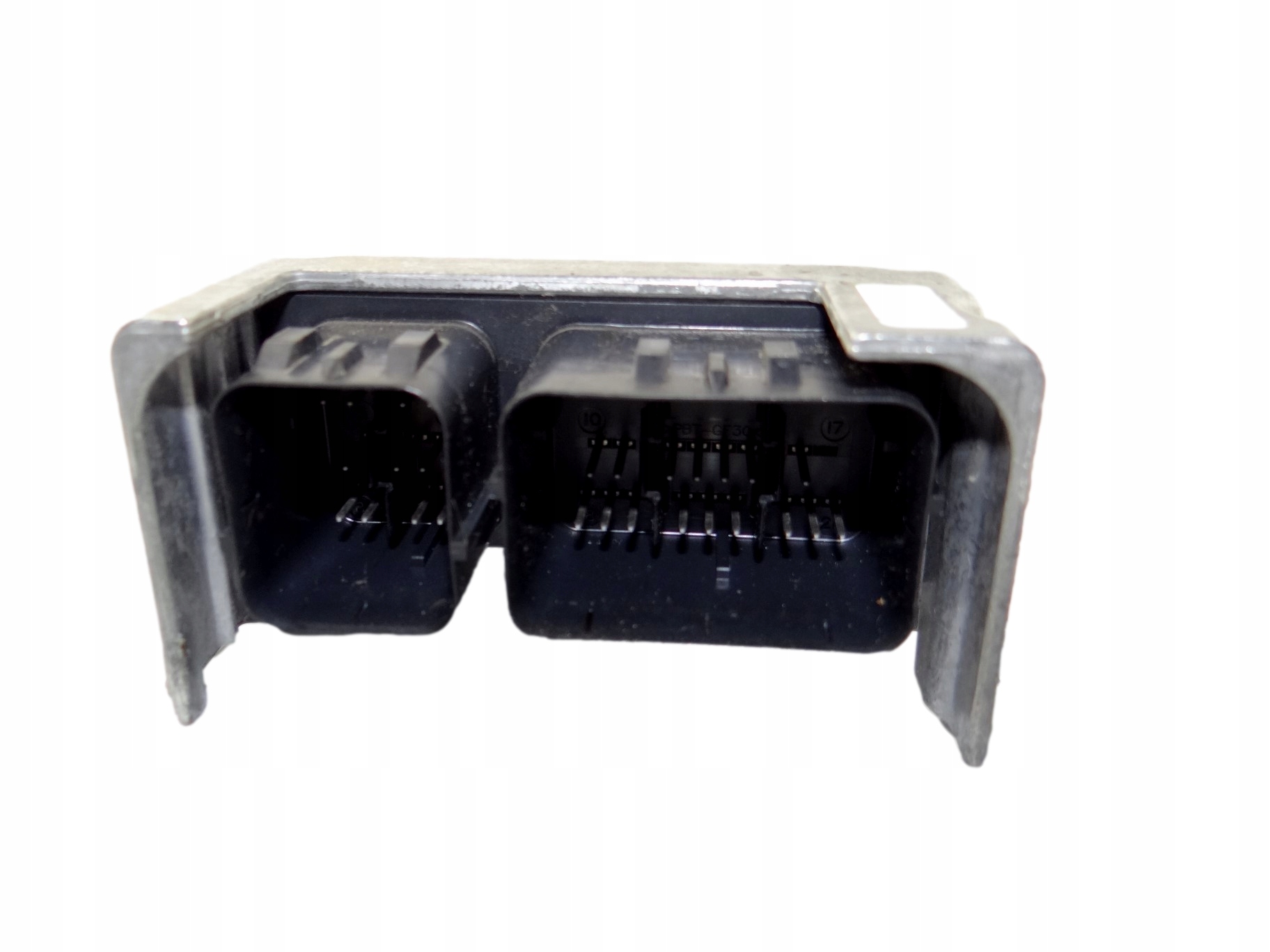 modulo SENSOR airbag FORD FOCUS MK1 YS4T 14B056 BA