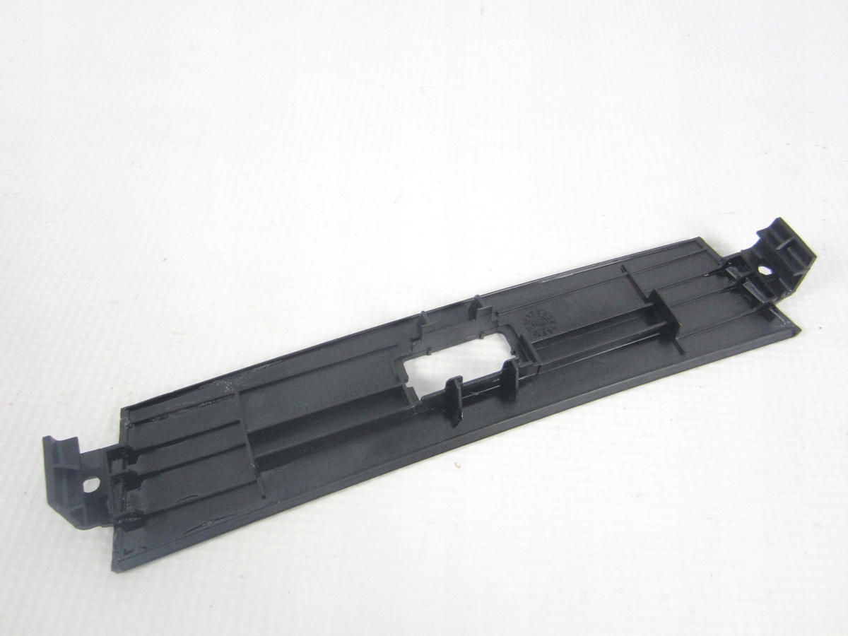 COUVRE COUVERTURE TABLIER MOTEUR DU TABLEAU DE BORD CONSOLE MERCEDES W251