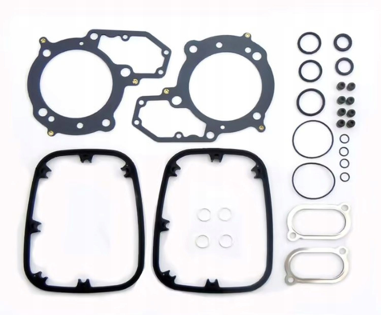 Athena 2026/01 Tesnenie Top-end Bmw R 1150 Gs Adventure '98-'03, R 1150