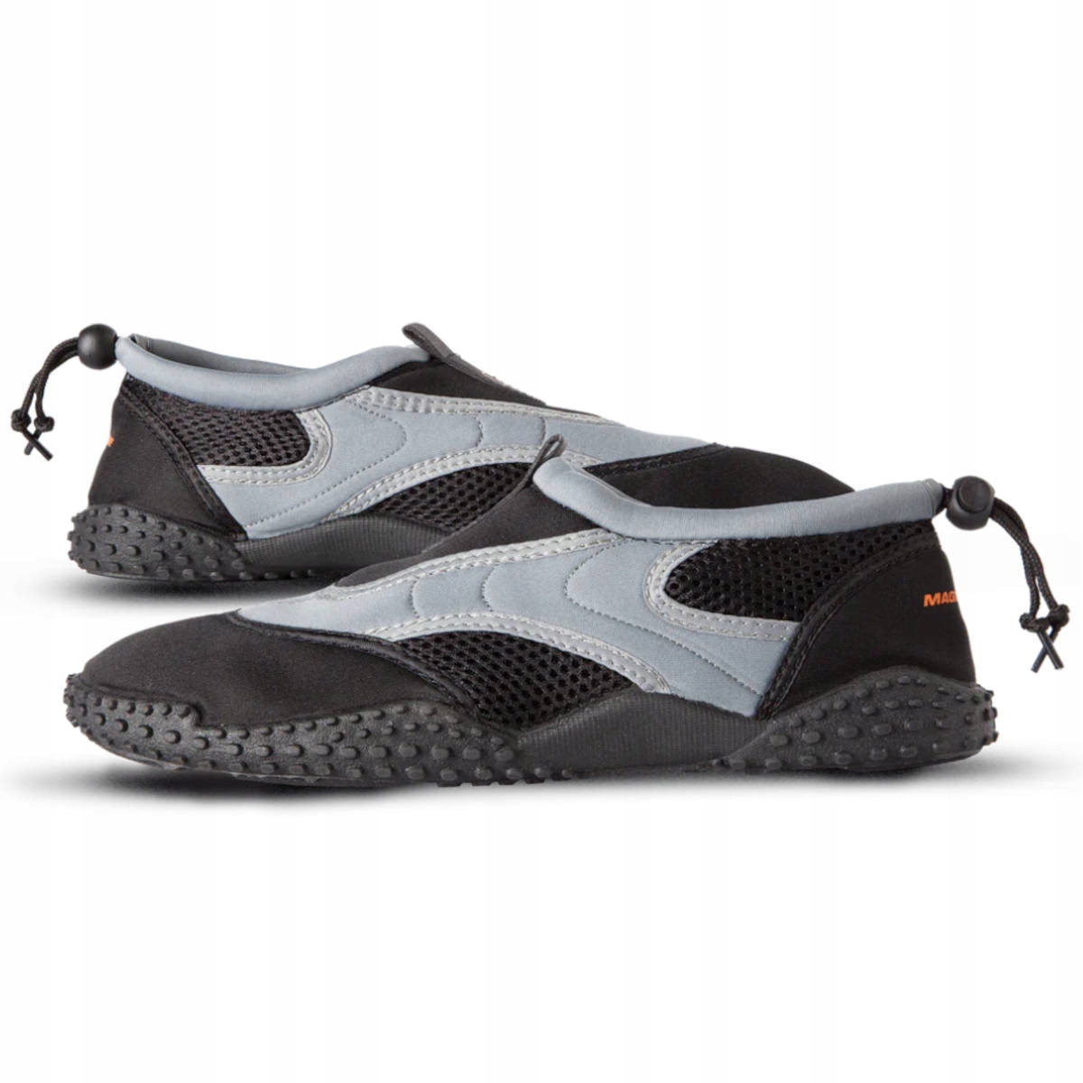 Buty niskie Mystic Aqua Walker Shoes M-Line 40