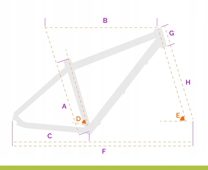 ROWER GÓRSKI MTB ROMET RAMBLER 6.0 JR 26 SHIMANO 15" ALU OŚWIETLENIE GRATIS Płeć nie dotyczy