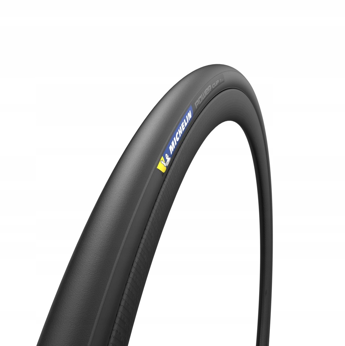 Opona Rowerowa Michelin Power Cup 700X25C zwijana