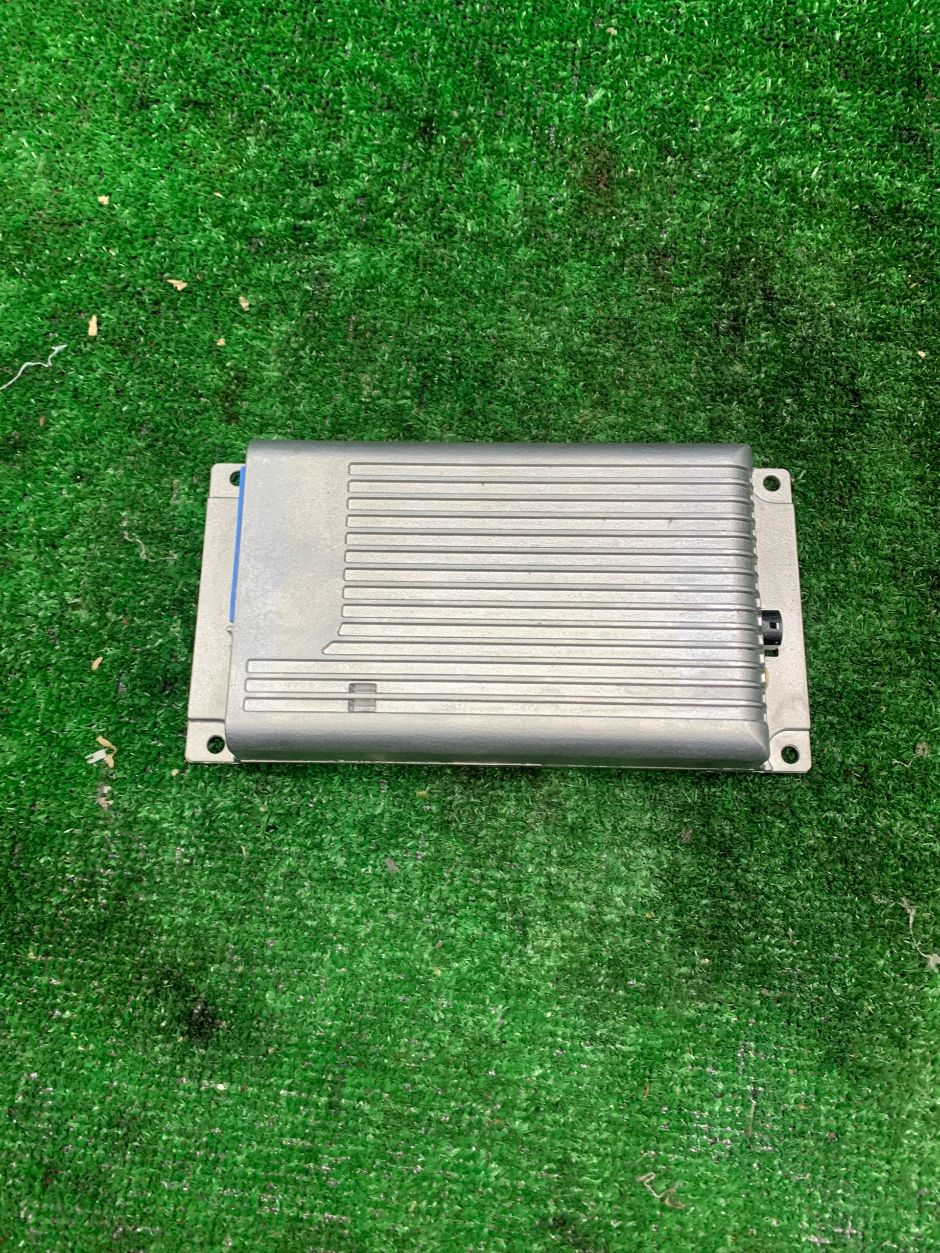 MODUŁ BLUETOOTH BMW E88 68296346