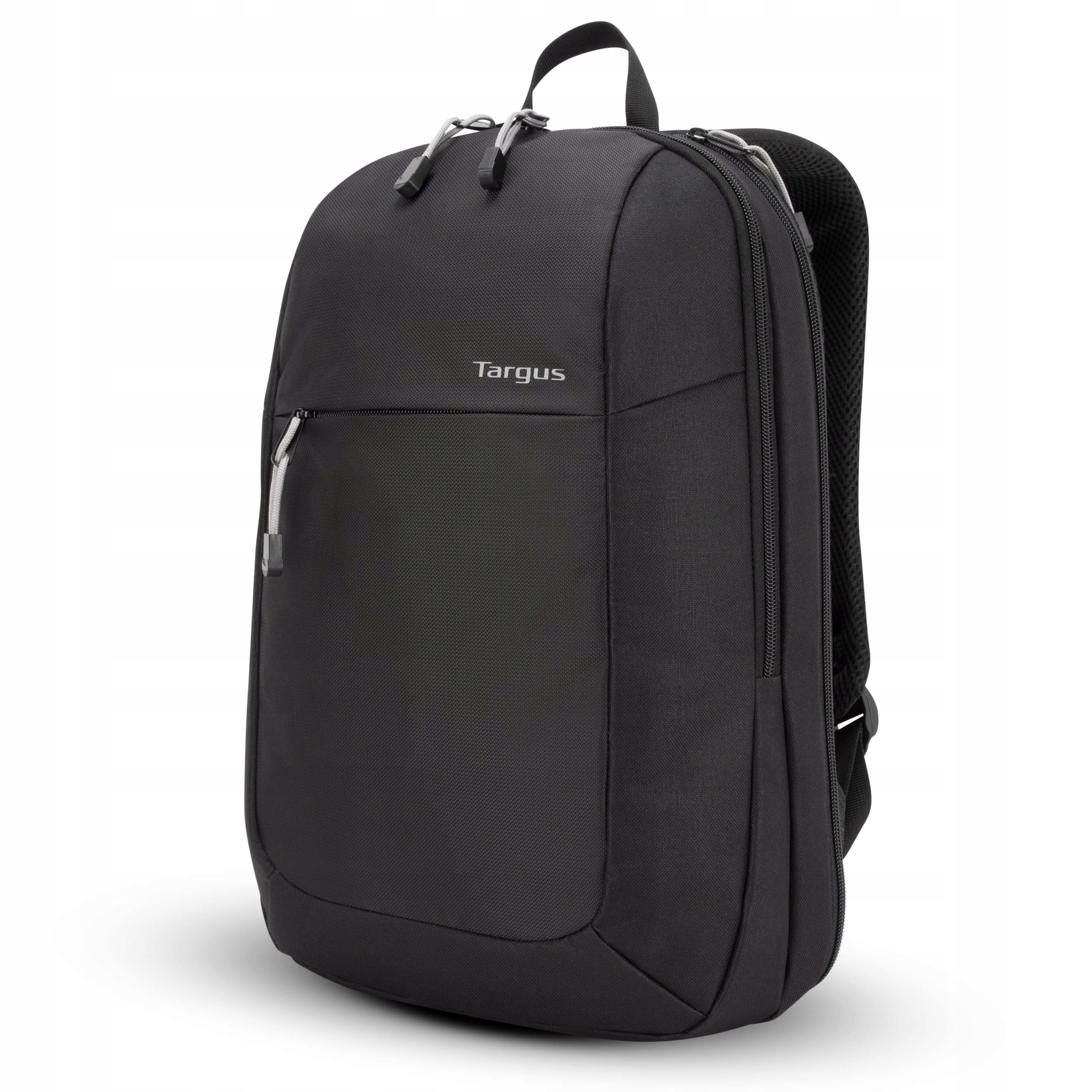 【新品・未使用】 Targus Mobile Elite Backpack 15-16